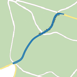 Perceel RDN02-B-1435