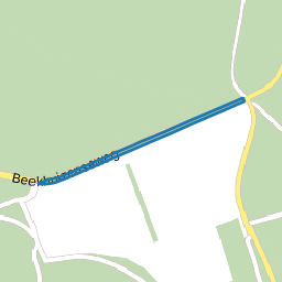 Perceel RDN02-B-1436