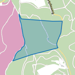 Perceel RDN02-B-1437