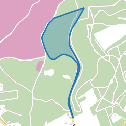 Perceel RDN02-B-1438