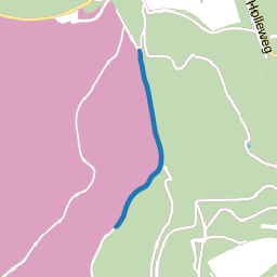 Perceel RDN02-B-1439