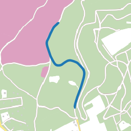 Perceel RDN02-B-1440