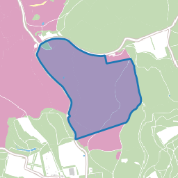 Perceel RDN02-B-1441