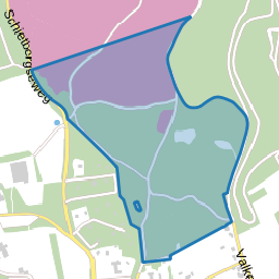 Perceel RDN02-B-1442