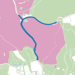 Perceel RDN02-B-1443