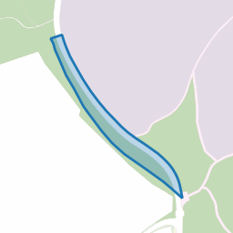 Perceel RDN02-B-1444