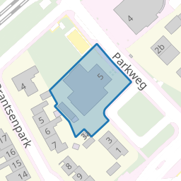 Perceel RDN02-B-1449