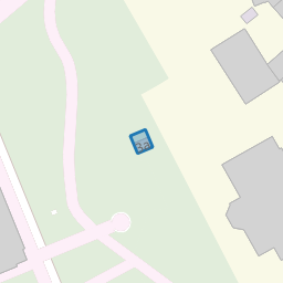 Perceel RDN02-B-1451