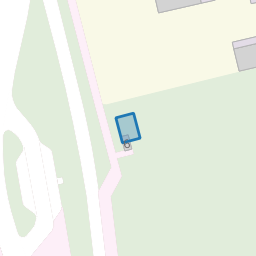 Perceel RDN02-B-1453