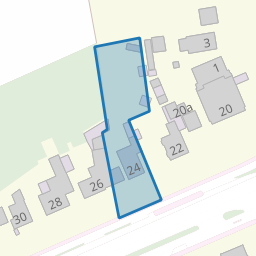 Perceel RDN02-B-1456