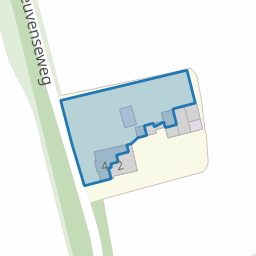 Perceel RDN02-B-1458