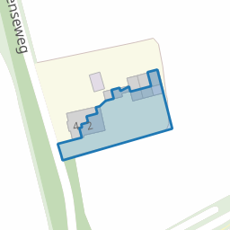 Perceel RDN02-B-1459