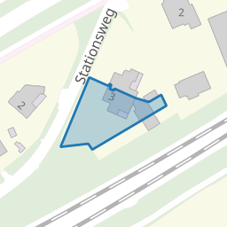 Perceel RDN02-B-1461