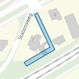 Perceel RDN02-B-1462