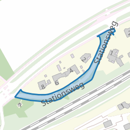 Perceel RDN02-B-1463