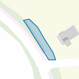 Perceel RDN02-B-1464