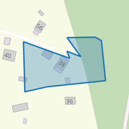 Perceel RDN02-B-1466