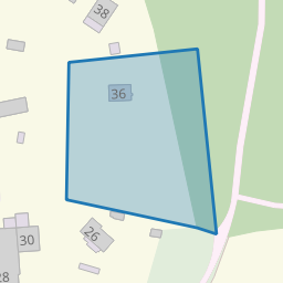 Perceel RDN02-B-1467