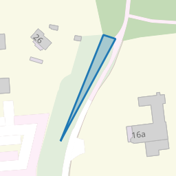 Perceel RDN02-B-1468