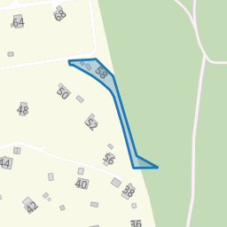 Perceel RDN02-B-1469