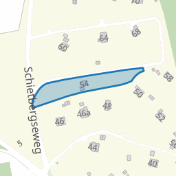 Perceel RDN02-B-1471