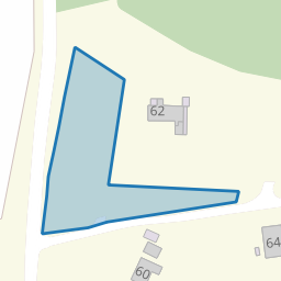 Perceel RDN02-B-1473