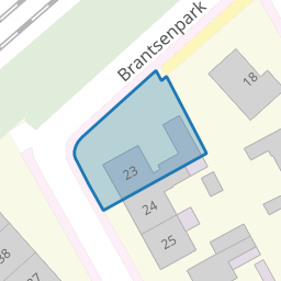 Perceel RDN02-B-1475