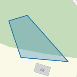 Perceel RDN02-B-1477