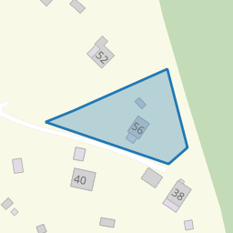 Perceel RDN02-B-1480