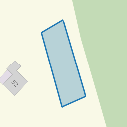 Perceel RDN02-B-1482