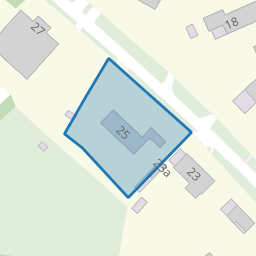 Perceel RDN02-B-1484