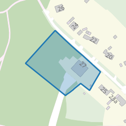 Perceel RDN02-B-1485