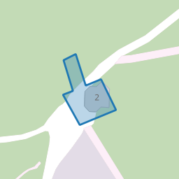 Perceel RDN02-B-1486