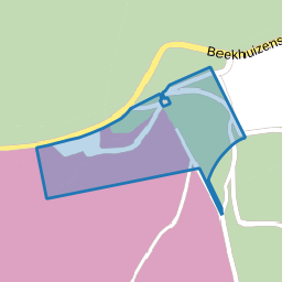 Perceel RDN02-B-1487