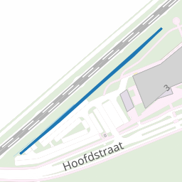 Perceel RDN02-B-1489