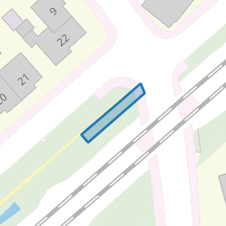 Perceel RDN02-B-1492