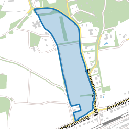 Perceel RDN02-B-1493