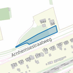 Perceel RDN02-B-1496