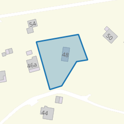 Perceel RDN02-B-1498