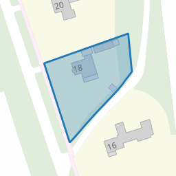 Perceel RDN02-B-1500