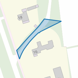 Perceel RDN02-B-1501