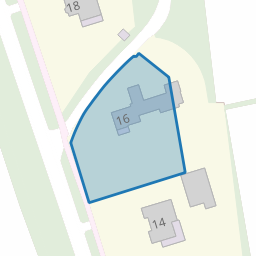 Perceel RDN02-B-1502