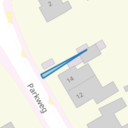 Perceel RDN02-B-1503