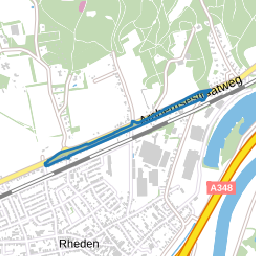 Perceel RDN02-B-1507