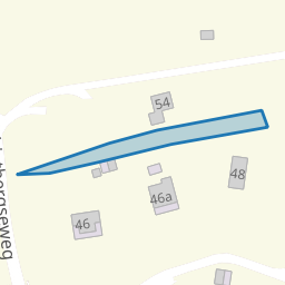 Perceel RDN02-B-1508