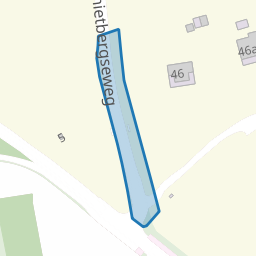 Perceel RDN02-B-1509