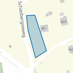 Perceel RDN02-B-1510