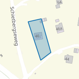 Perceel RDN02-B-1511