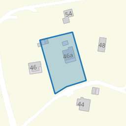 Perceel RDN02-B-1512