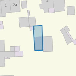 Perceel RDN02-B-1514